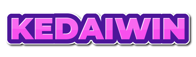 Logo Baru